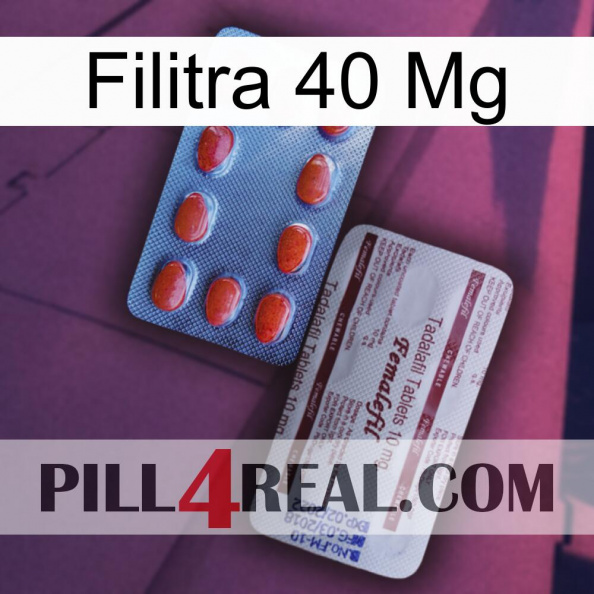 Filitra 40Mg 36.jpg